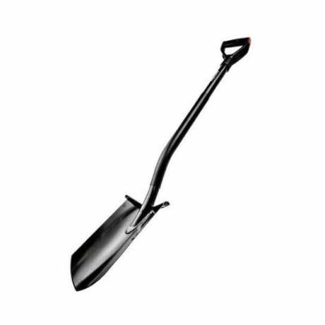 Лопата для саджанців fiskars 181E