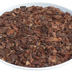 Кора соснова Фр.2 (1-2 см) 50л.