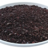 Кора соснова Фр.1 (0.2-1 см) 50л.