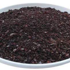 Кора соснова Фр.1 (0.2-1 см) 50л.
