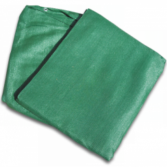 Сітка від вітру, WINDBREAK, розмір 2 x 12м