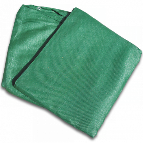 Сітка від вітру, WINDBREAK, розмір 2 x 12м