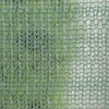 Сітка затіняюча, 40%, захисна, 38 г / м², розмір 4 х 60м