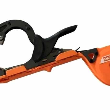 Степлер садовий для підв'язки Tapener MAX HT-R1