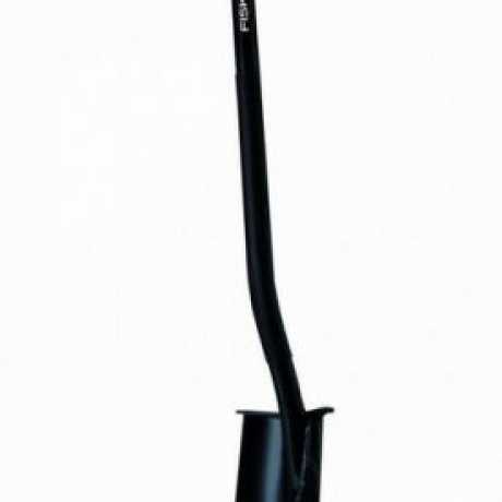 Лопата для саджанців fiskars 181E