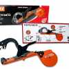 Степлер садовий для підв'язки Tapener MAX HT-R1