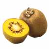 Ківі голд/Kiwi Gold