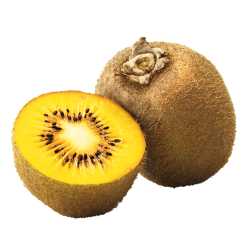 Ківі голд/Kiwi Gold
