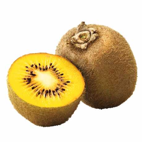 Ківі голд/Kiwi Gold