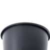 Горщик для розсади 5л, 23х20см. без отворів
