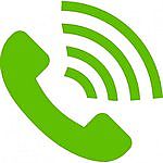 Telephone_pict